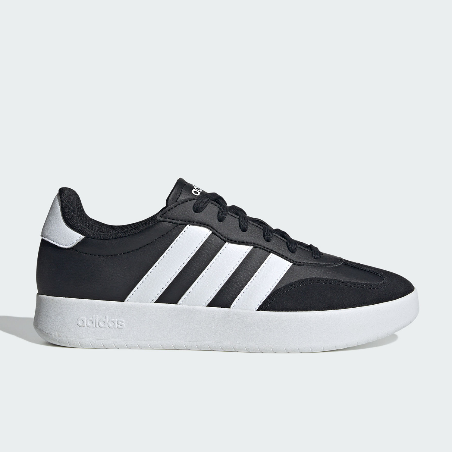 Adidas Originals BARREDA Chaus - Adidas Shoes Samba avis et prix