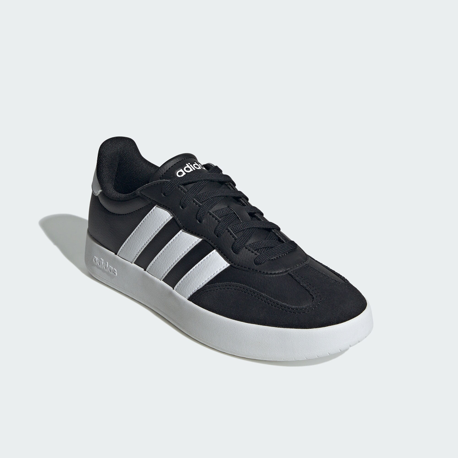 Adidas Originals BARREDA Chaus - Adidas Shoes Samba avis et prix