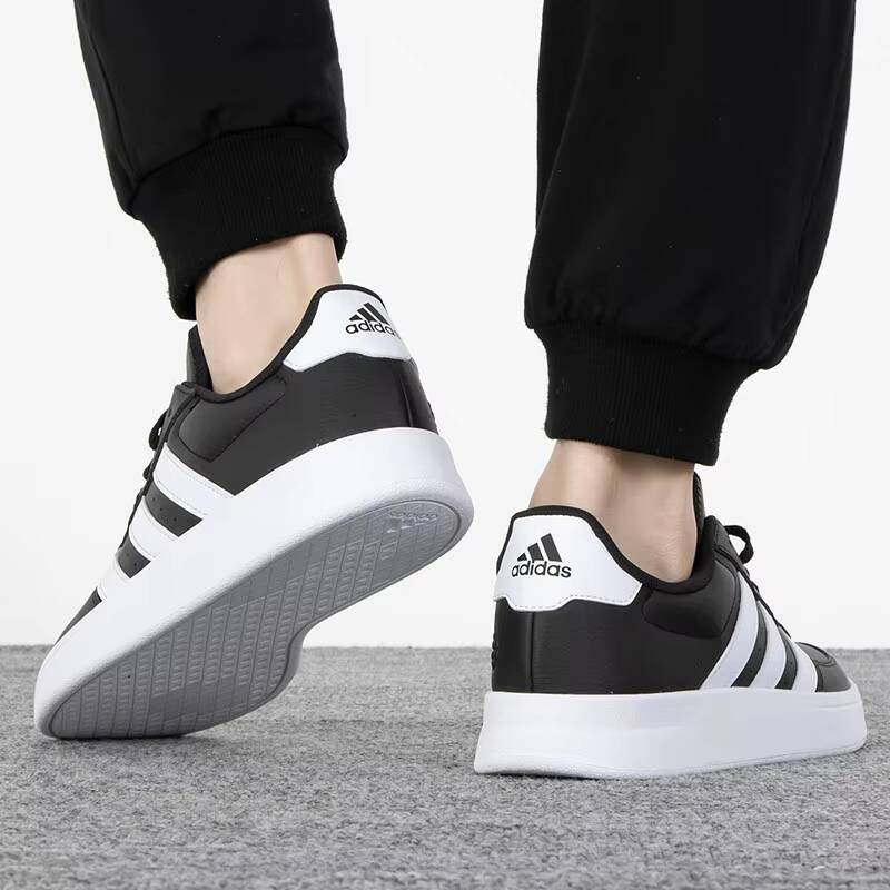 Nouvelles chaussures de tennis - Adidas Shoes Samba avis et prix
