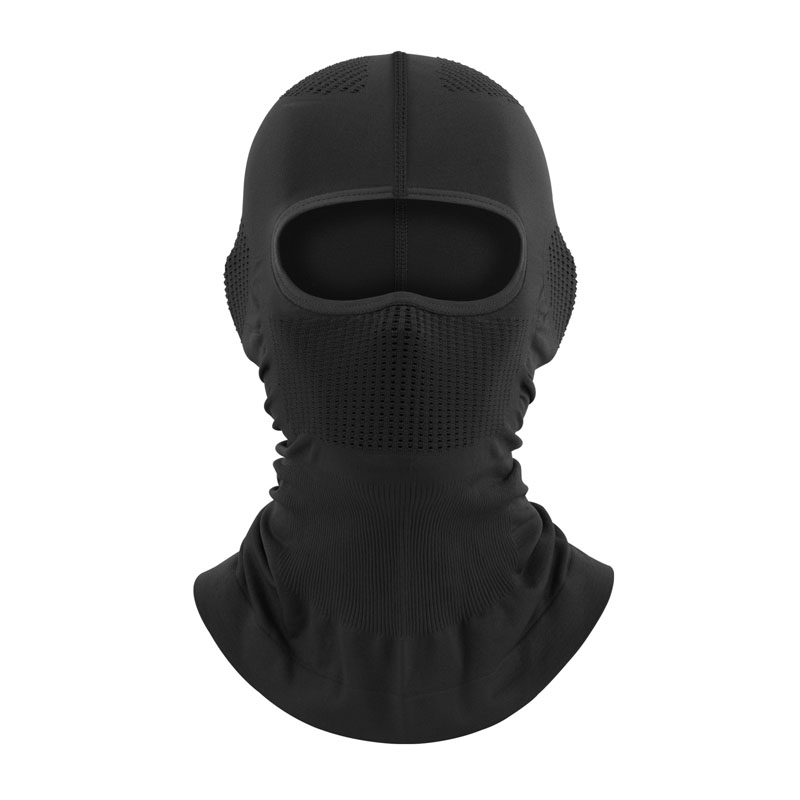 Masque tactique intégral 2026  - Balaclava Ski Mask avis et prix