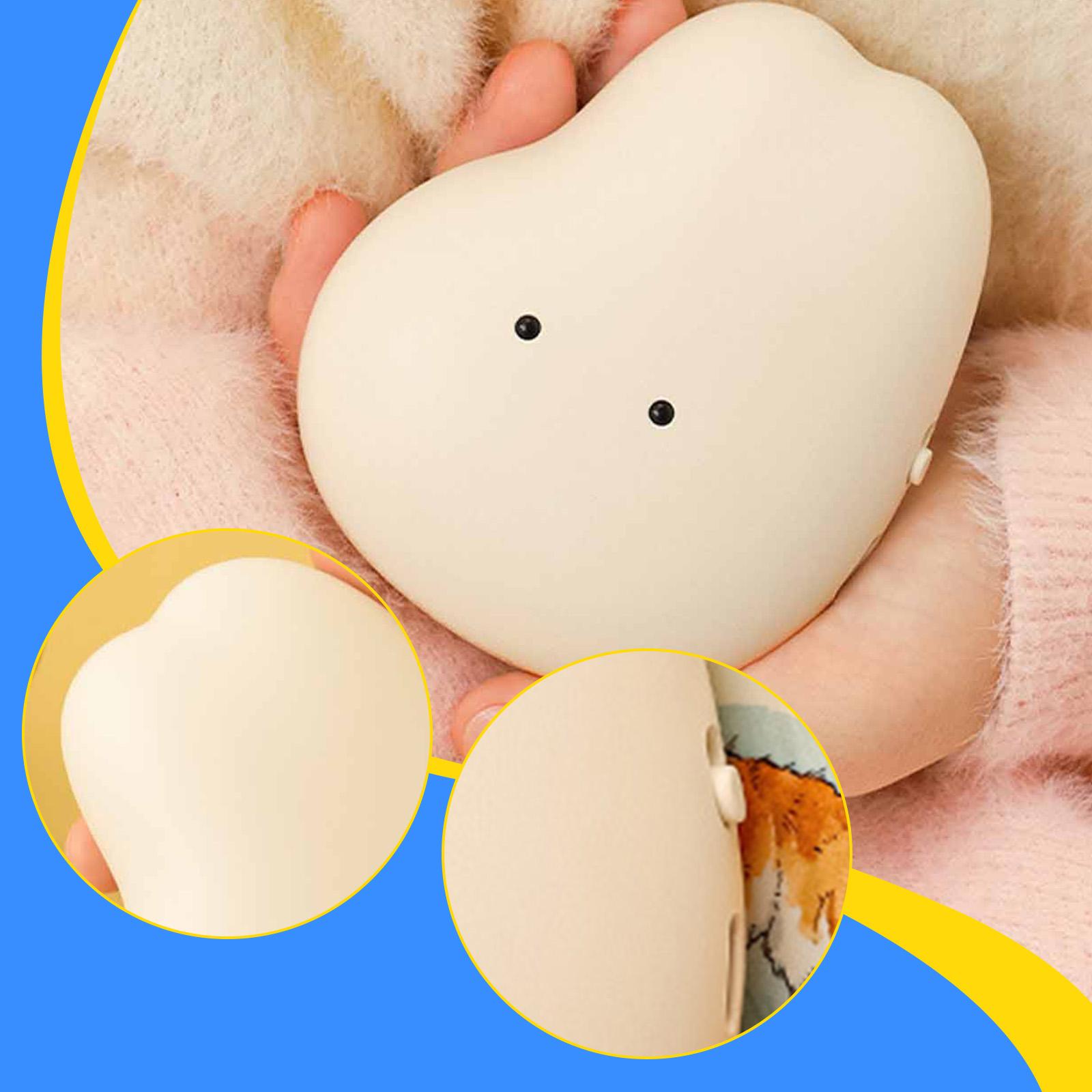 Chauffe-mains électrique porta - Hand Warmer Electric avis et prix