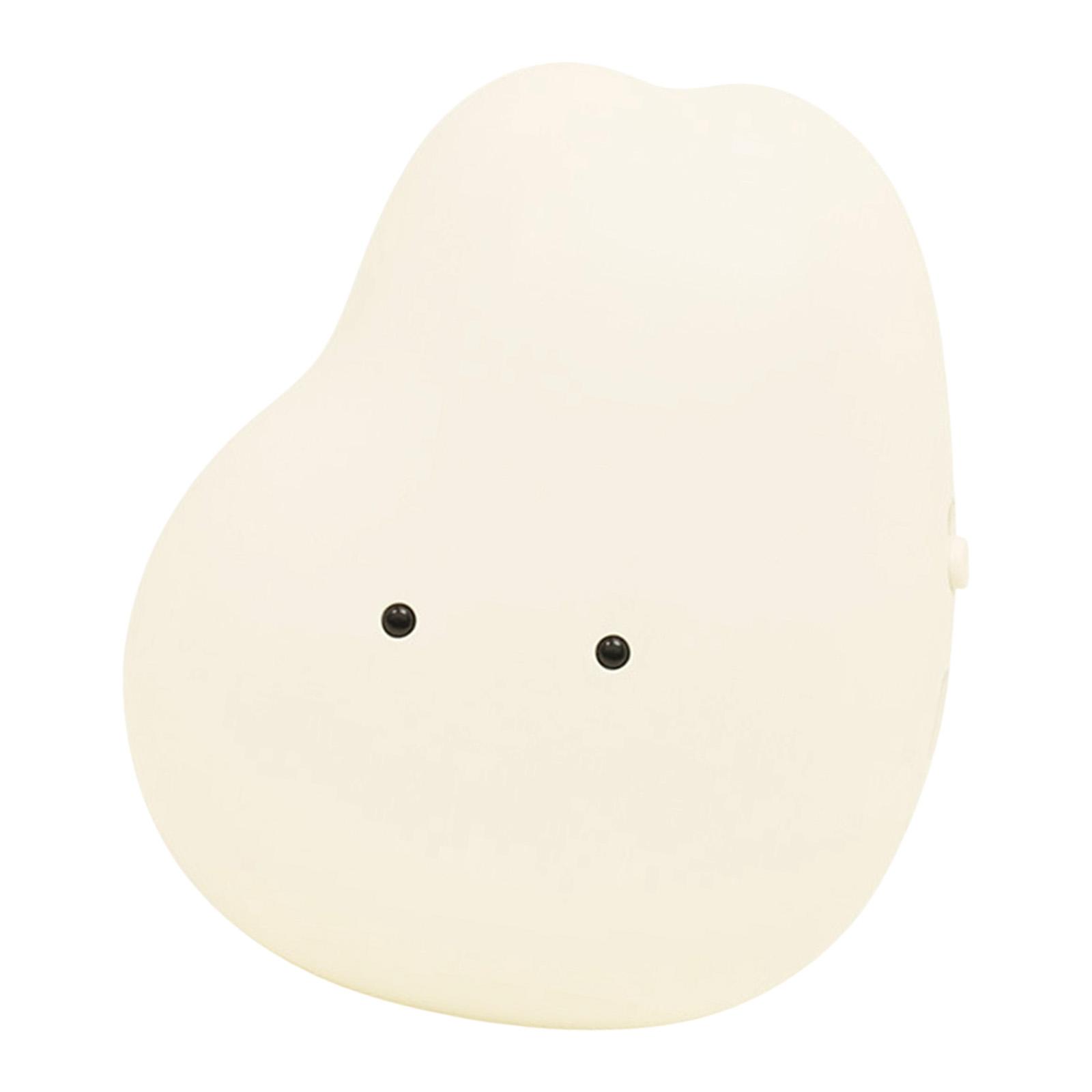 Chauffe-mains électrique porta - Hand Warmer Electric avis et prix