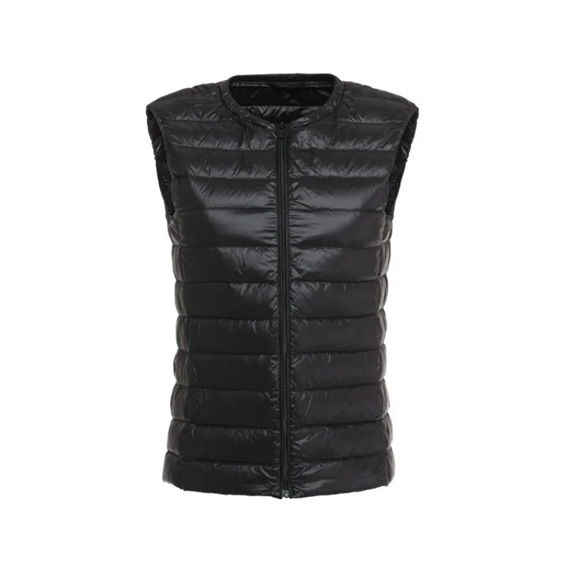 Surdimensionné 5XL 6XL 7XL fem - Down Jacket Packable avis et prix