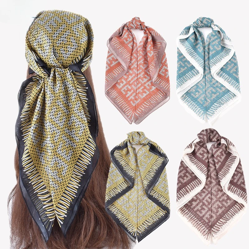 À la mode et polyvalent nouvea - Shawl Wrap Winter avis et prix