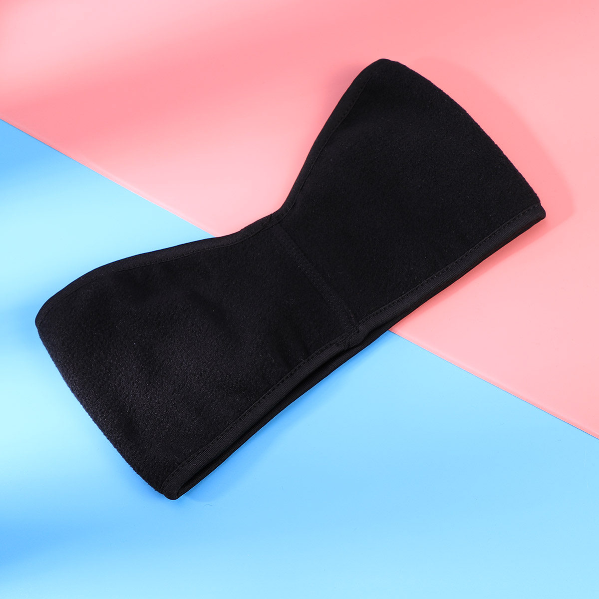 Bandeau chauffe-oreilles unise - Fleece Ear Warmer Band avis et prix