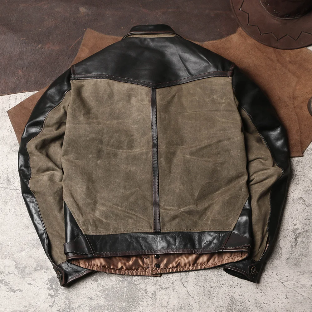 CC Shop Best-Veste en cuir vér - Down Jacket Packable avis et prix