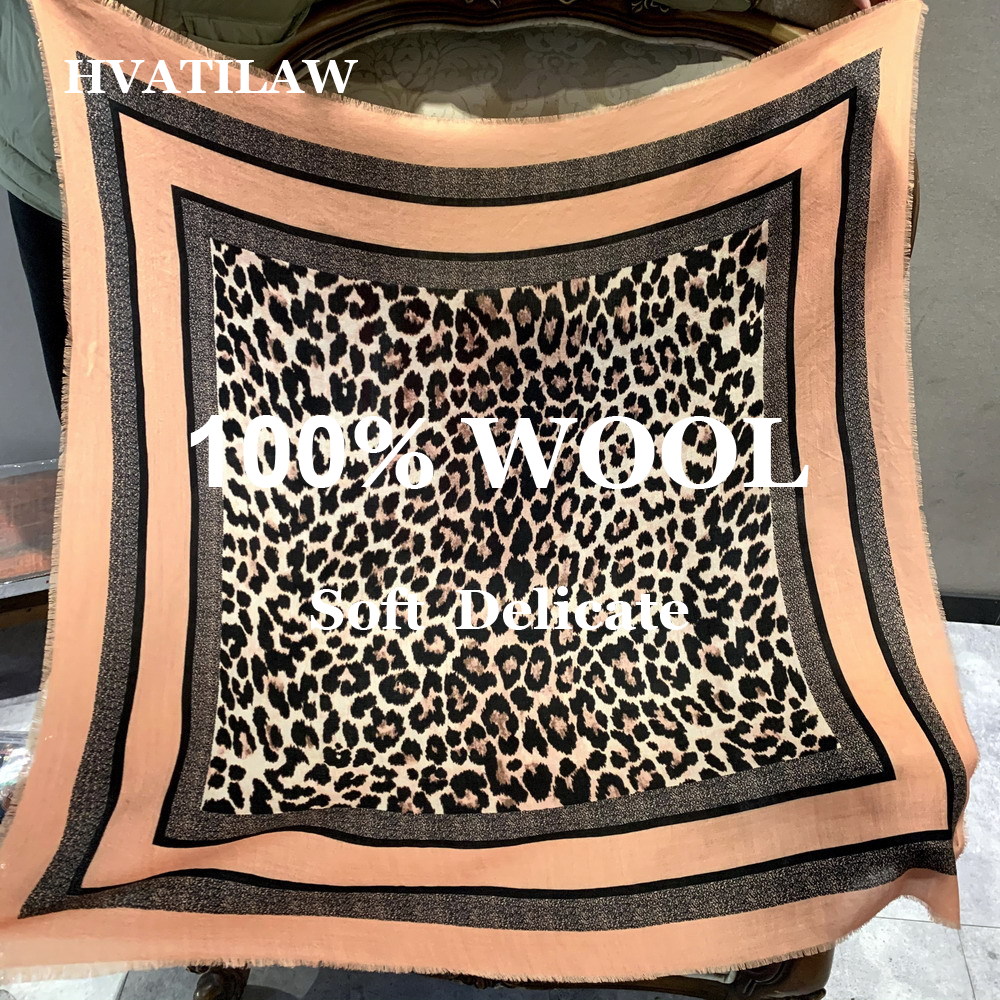 Écharpe 100% laine pour femme, - Shawl Wrap Winter avis et prix