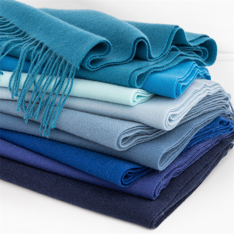 Écharpe longue et chaude en ca - Shawl Wrap Winter avis et prix