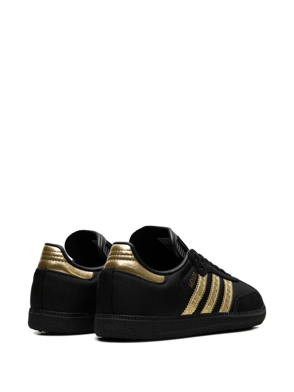 Chaussures adidas Samba Classi - Adidas Shoes Samba avis et prix